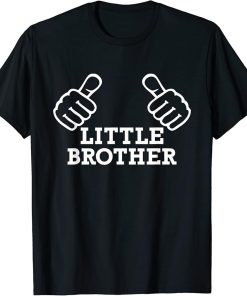 Little brother T-Shirt