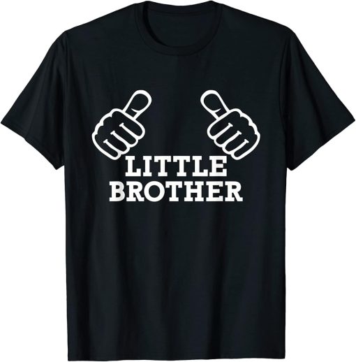 Little brother T-Shirt