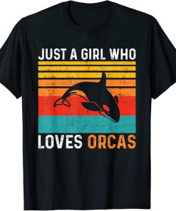 Ocean T-Shirt